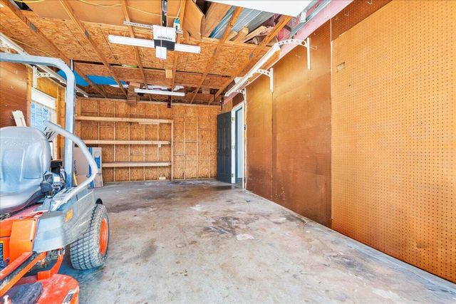 210 Cox Smith Lane, Corbin, KY 40701