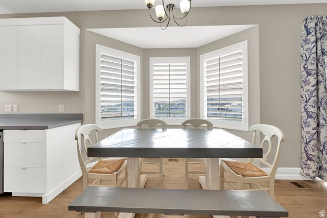 9853 N ELKHORN RD, Eagle Mountain, UT 84005