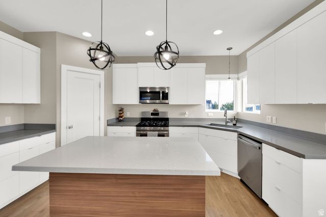 9853 N ELKHORN RD, Eagle Mountain, UT 84005