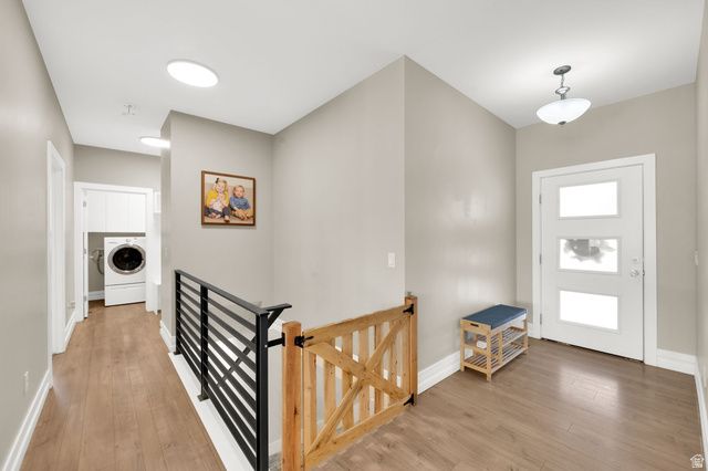 9853 N ELKHORN RD, Eagle Mountain, UT 84005