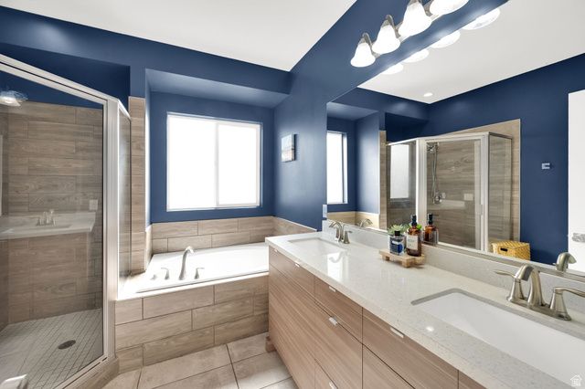 9853 N ELKHORN RD, Eagle Mountain, UT 84005