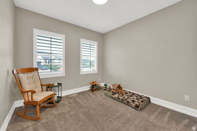 9853 N ELKHORN RD, Eagle Mountain, UT 84005