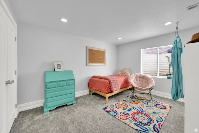 9853 N ELKHORN RD, Eagle Mountain, UT 84005