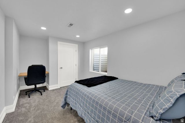 9853 N ELKHORN RD, Eagle Mountain, UT 84005
