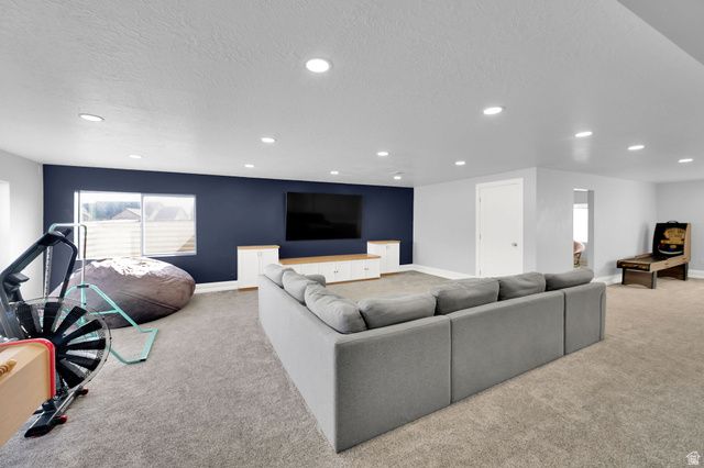 9853 N ELKHORN RD, Eagle Mountain, UT 84005