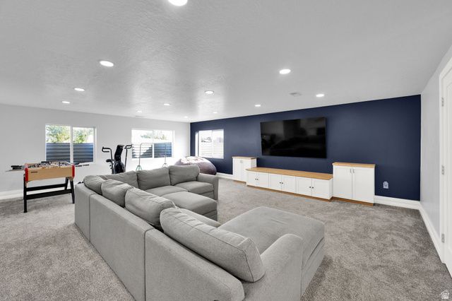 9853 N ELKHORN RD, Eagle Mountain, UT 84005