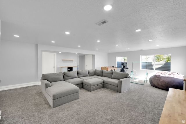 9853 N ELKHORN RD, Eagle Mountain, UT 84005