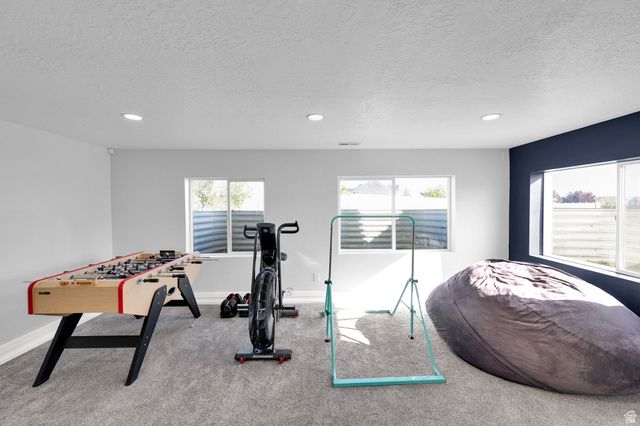9853 N ELKHORN RD, Eagle Mountain, UT 84005
