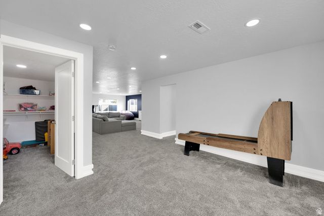 9853 N ELKHORN RD, Eagle Mountain, UT 84005