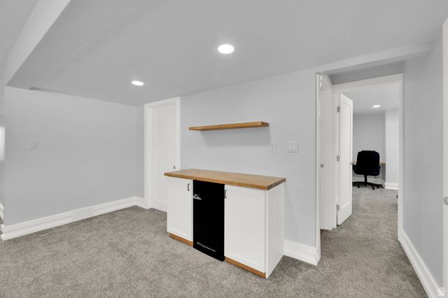 9853 N ELKHORN RD, Eagle Mountain, UT 84005