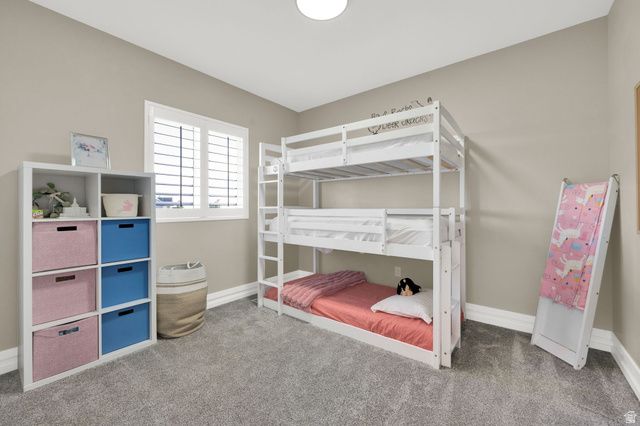 9853 N ELKHORN RD, Eagle Mountain, UT 84005
