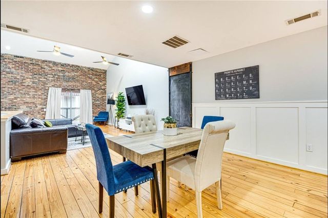 920 Memorial SE Drive 35, Atlanta, GA 30316