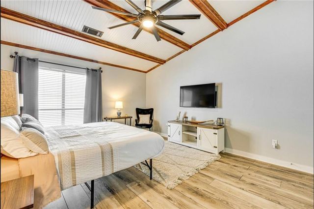 920 Memorial SE Drive 35, Atlanta, GA 30316