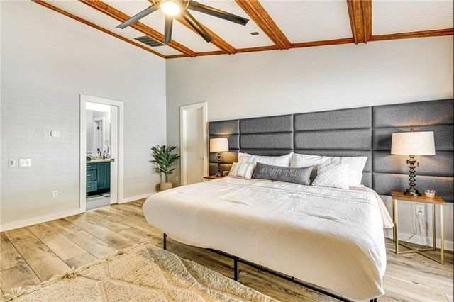 920 Memorial SE Drive 35, Atlanta, GA 30316