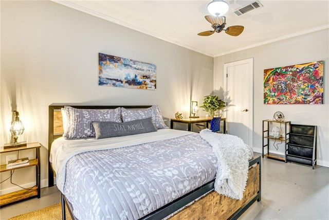 920 Memorial SE Drive 35, Atlanta, GA 30316