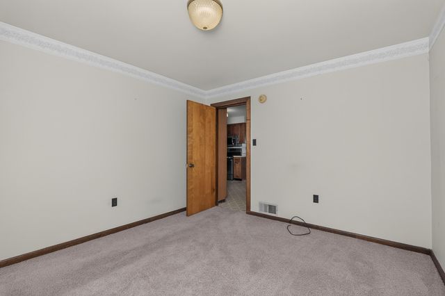 211 W 13th Street, Newport, KY 41071