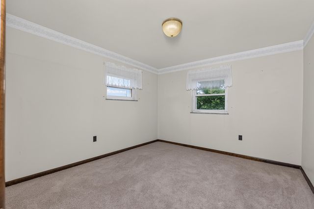 211 W 13th Street, Newport, KY 41071