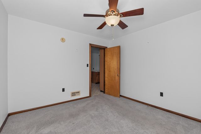 211 W 13th Street, Newport, KY 41071