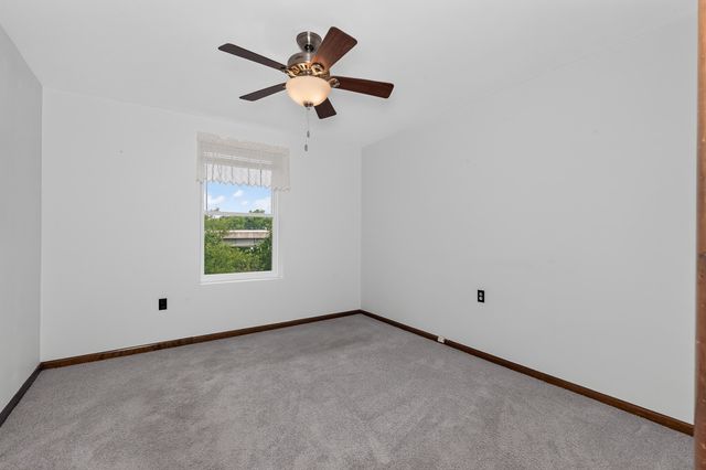 211 W 13th Street, Newport, KY 41071