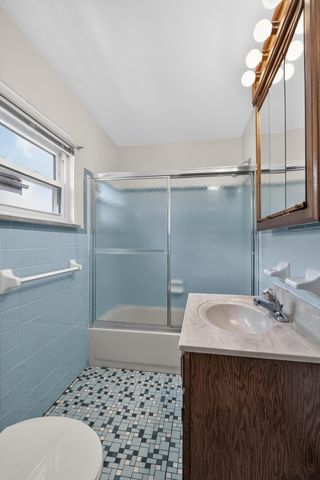 211 W 13th Street, Newport, KY 41071