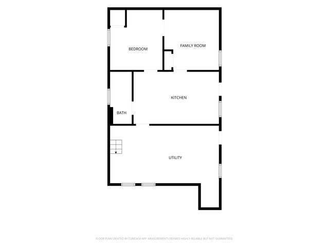 211 W 13th Street, Newport, KY 41071
