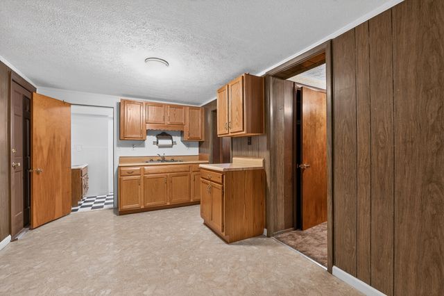 211 W 13th Street, Newport, KY 41071