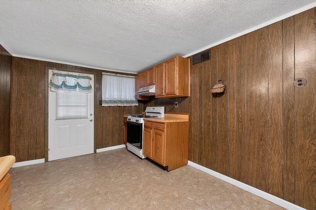 211 W 13th Street, Newport, KY 41071