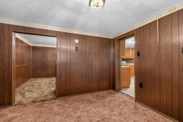 211 W 13th Street, Newport, KY 41071