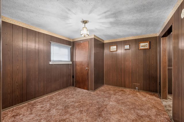 211 W 13th Street, Newport, KY 41071