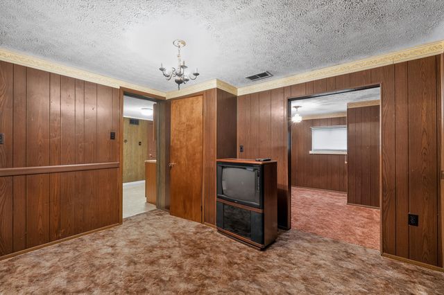 211 W 13th Street, Newport, KY 41071