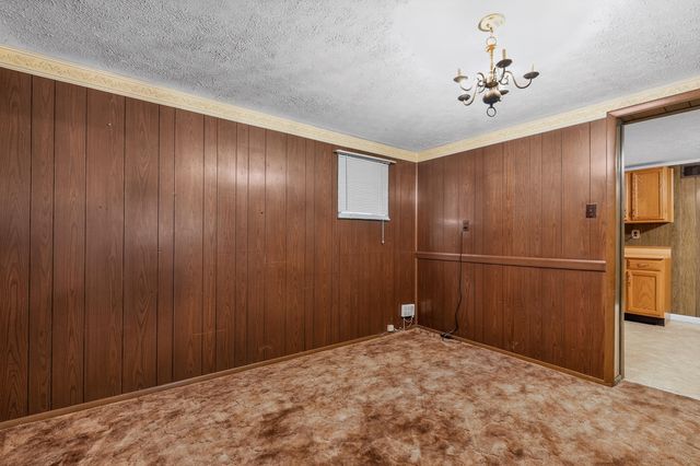 211 W 13th Street, Newport, KY 41071