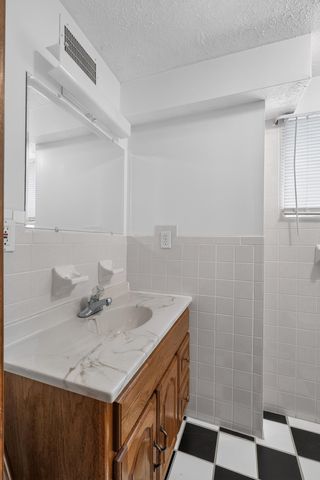 211 W 13th Street, Newport, KY 41071