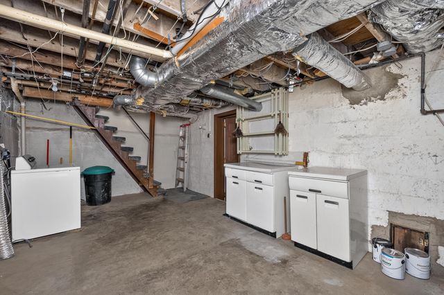 211 W 13th Street, Newport, KY 41071