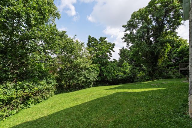 211 W 13th Street, Newport, KY 41071