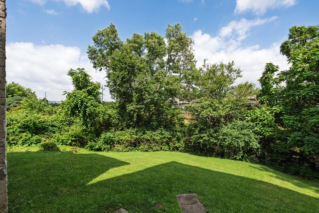 211 W 13th Street, Newport, KY 41071