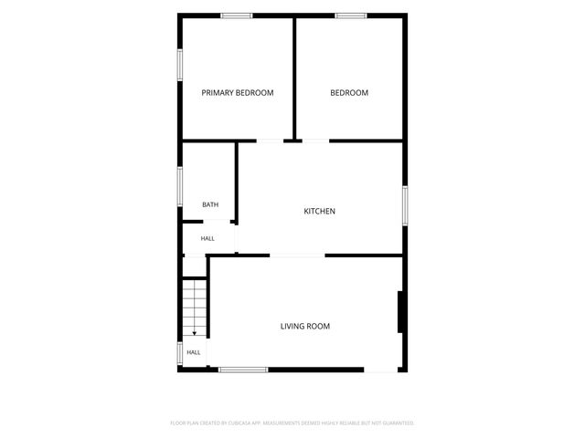 211 W 13th Street, Newport, KY 41071