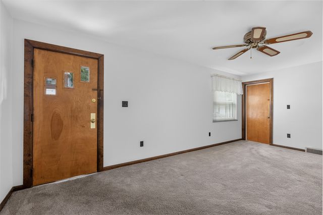 211 W 13th Street, Newport, KY 41071