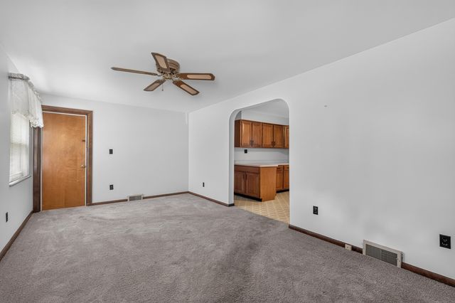 211 W 13th Street, Newport, KY 41071