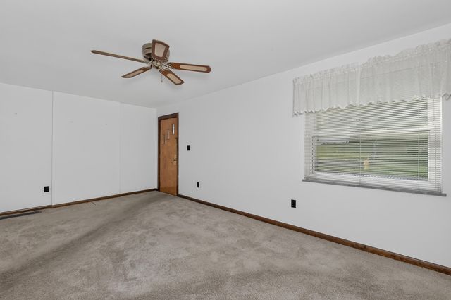 211 W 13th Street, Newport, KY 41071