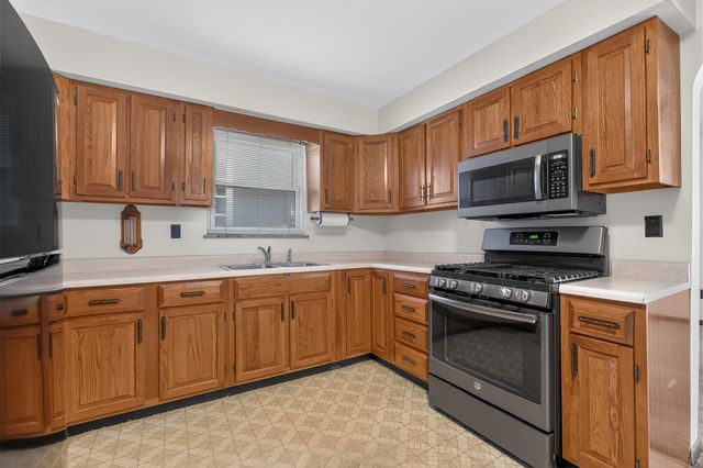 211 W 13th Street, Newport, KY 41071