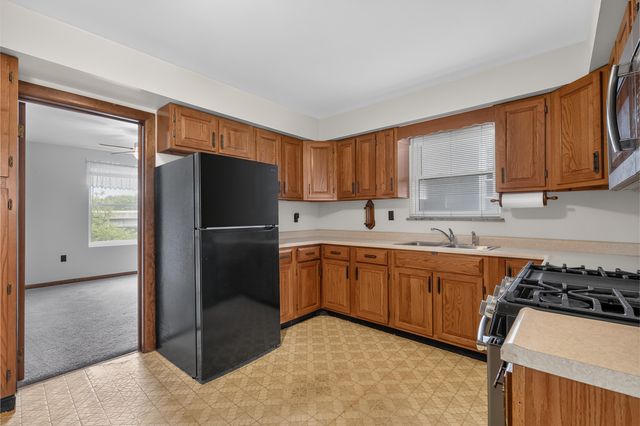 211 W 13th Street, Newport, KY 41071