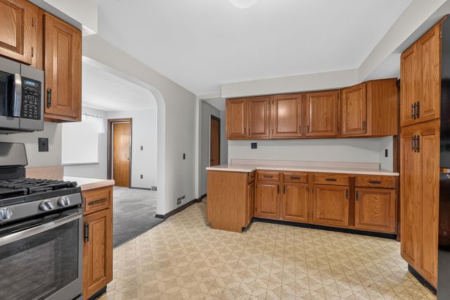 211 W 13th Street, Newport, KY 41071