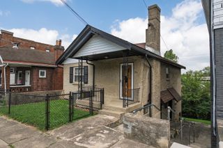 211 W 13th Street, Newport, KY 41071