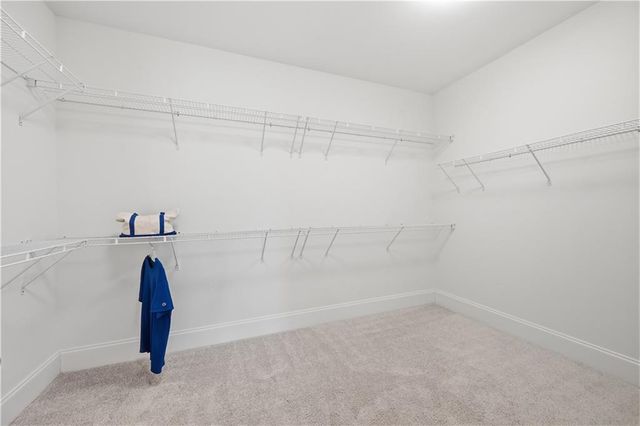 509 Ontario Lane, Hoschton, GA 30548