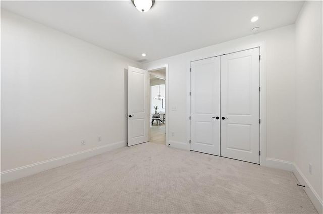 509 Ontario Lane, Hoschton, GA 30548