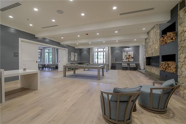 509 Ontario Lane, Hoschton, GA 30548