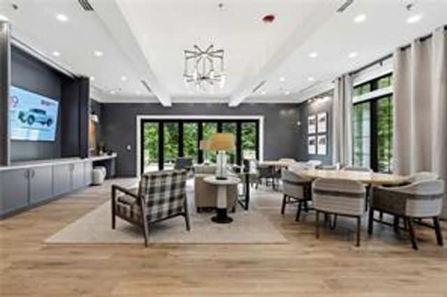 509 Ontario Lane, Hoschton, GA 30548
