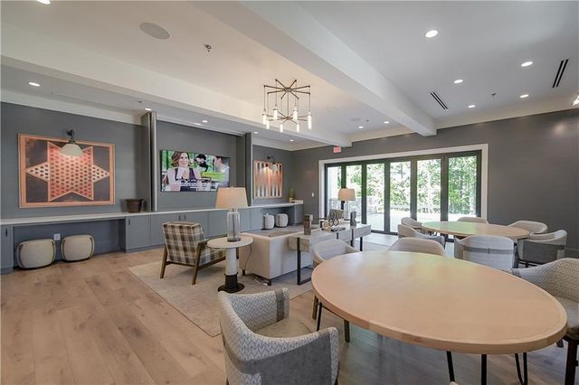 509 Ontario Lane, Hoschton, GA 30548