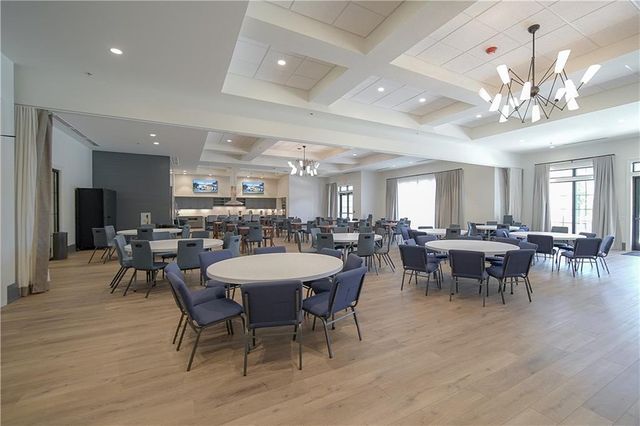 509 Ontario Lane, Hoschton, GA 30548