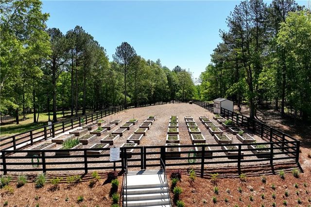 509 Ontario Lane, Hoschton, GA 30548